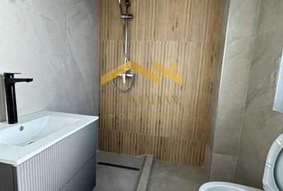 Casă cu 4 camere cu Teren 270 Mp în Bucovăț - 6