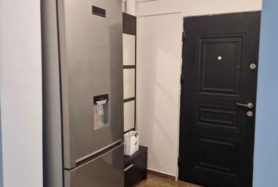 Apartament cu 3 camere în Pantelimon - 3