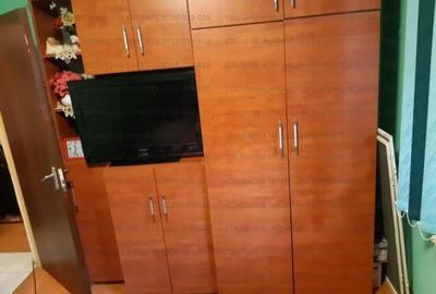 Berceni,str Almasul Mare, Urziceni,  IDEAL CREDIT BANCAR - 5