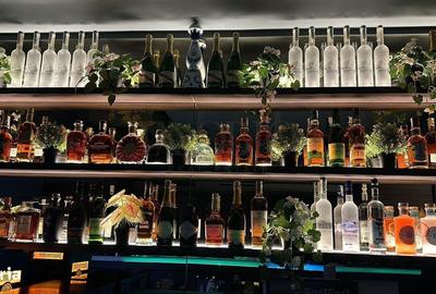 Spațiu comercial, de 169 mp, în Romană - 1