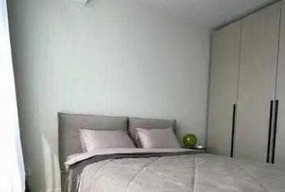 Apartament 2 camere de inchiriat in zona Take Ionescu - 1