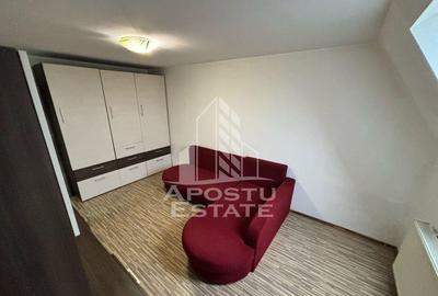 Garsoniera Confort 1, centrala proprie, Zona Soarelui - 4
