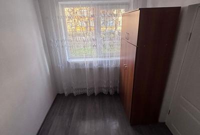 Apartament cu 2 camere în Central - 8