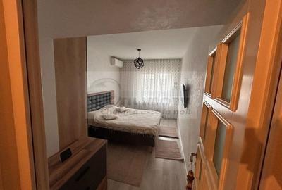 Apartament modern cu 2 camere de închiriat-Complex Roua, Moara de Vant - 3