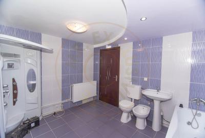 Casa Golesti - Stefanesti - 3000 Mp Teren - 8