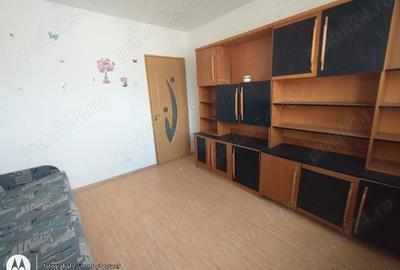 Garii zona Semiluna,apartament etaj 10 cu vedere panoramica peste oras - 3