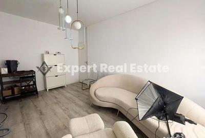 Garsonieră în Central - 3