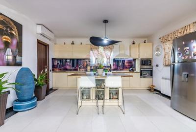 Vila individuala I 5 camere I curte I Voluntari - Bd. Ero... - 3