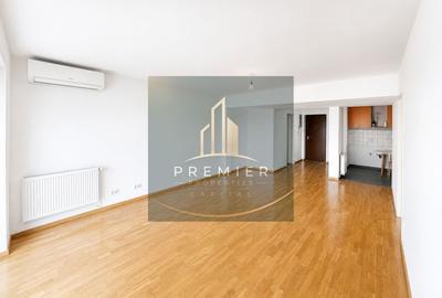 Apartament cu 2 camere semidecomandat în Sisești - 4