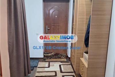 Casă cu 5 camere cu Teren 3190 Mp în Răcari - 11