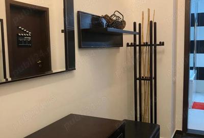 Apartament cu 2 camere decomandat în Central - 9