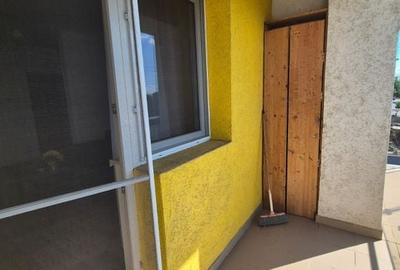 Apartament 2 camere decomandat Bd. Nicolae Grigorescu - 13