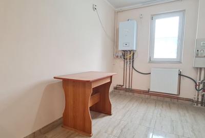 Apartament 2 camere Tractorul - 8