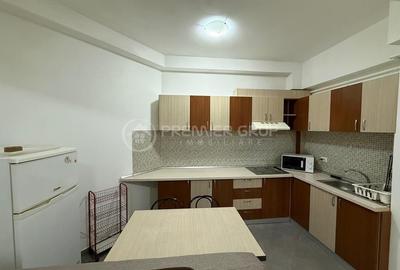 Ultracentral! Apartament 2 camere 50mp, Centru - Palas Mall, CT + AC - 4