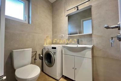 Duplex cu 3 camere cu Canalizare în Lisaura - 7