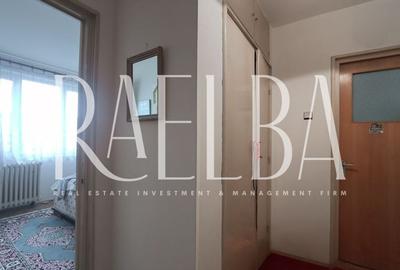 3 camere | Teiul Doamnei | vis a vis Dristor Colentina - 14