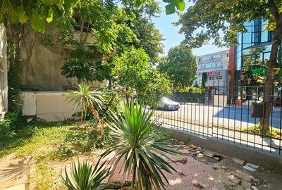 Ferdinand stradal | Vila individuala S+P+2+M | Curte proprie | Constructie 2002 Ferdinand stradal | Vila individuala S+P+2+M | Curte proprie | Constructie 2002 - 1