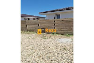 Berceni  | Vidra | Casa individuala 4 camere 104 mp utili | 370 mp teren Berceni  | Vidra | Casa individuala 4 camere 104 mp utili | 370 mp teren - 8