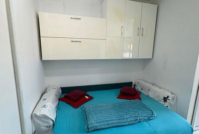 Garsonieră în Nicolina - 2