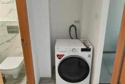 Etaj1, Bartolomeu, Brasov Etaj1, Bartolomeu, Brasov - 6