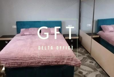 Casă cu 1 camere cu Teren 2500 Mp în Dumitra - 34