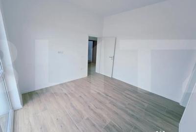 Apartament cu 3 camere semidecomandat în Torontalului - 3