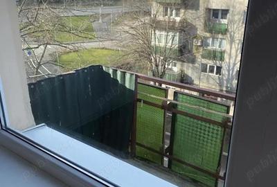 Apartament cu 3 camere decomandat în Micro 17 - 6