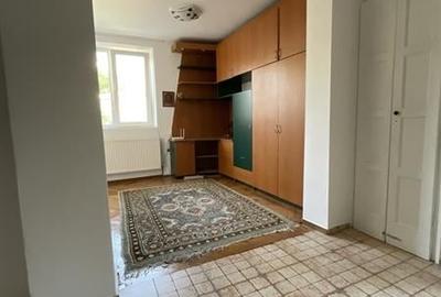 Vanzare apartament 2/3 camere Teiul Doamnei, cu centrala - 5