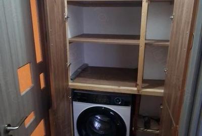 Apartament cu 2 camere semidecomandat în Lipovei - 6