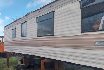 Casă cu 3 camere în Măgurele - 2