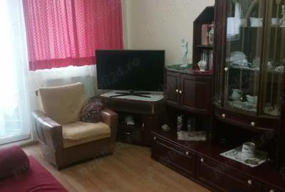 Garsoniera de inchiriat Arad - 2