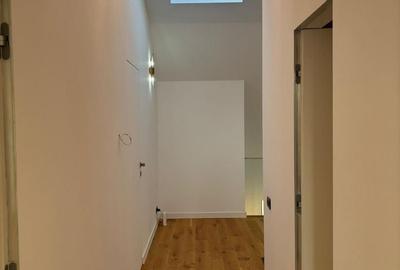 Vila smart-4cam-3bai-terasa-curte115mp-4parcari/15minAp.Patriei - 11