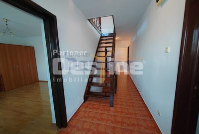 Casă individuală cu 4 camere cu Canalizare în Bucium - 18