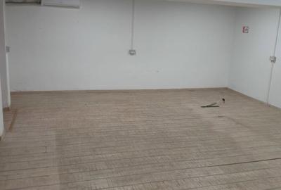 Spațiu comercial, de 50 mp, în Făget - 1