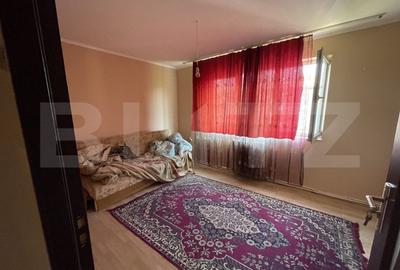 Apartament, 63mp, zona Micro 16 - 3