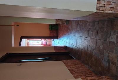 IMOBIL MULTIFUNCTIONAL IN ARADUL NOU - 8