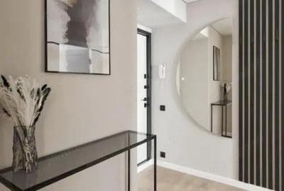 Apartament cu 2 camere decomandat în Dristor - 1