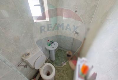 Apartament cu 3 camere decomandat, mobilat în Est - 15