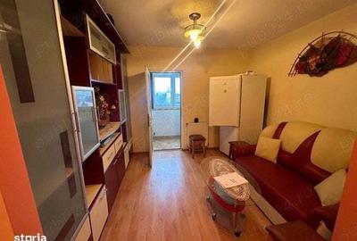 Apartament 2 camere de vanzare - 2