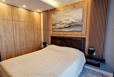 2 camere / PALAZU MARE / incalzire in pardoseala / finisat premium /termen lung - 10