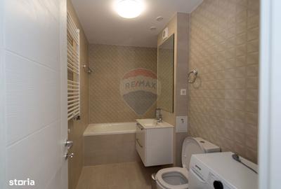 Garsonieră, mobilată în Central - 2