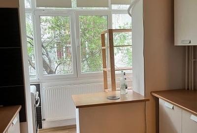 Apartament cu 2 camere semidecomandat, mobilat în Pantelimon - 9