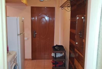 Apartament 2 camere - 6