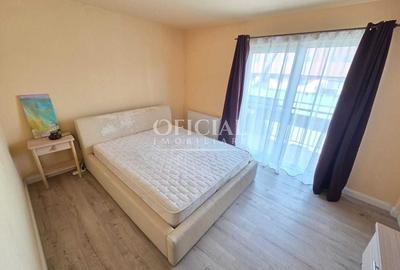 Apartament 3 camere | Pet Friendly | Parcare | Zona Plopilor  Floresti - 6