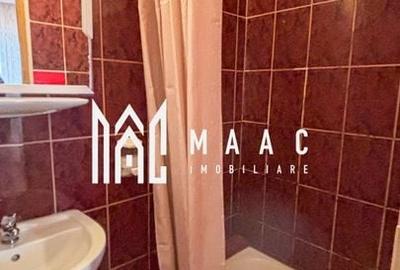 Hotel / Restaurant | 26 camere | 65 locuri | Selimbar - 25