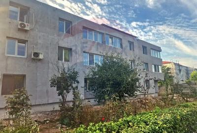 Apartament cu 2 camere decomandat, mobilat în Mihail Kogălniceanu - 1