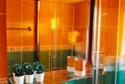 Apartament 2 camere central, P-ta Unirii, mobilat/utilat - 8