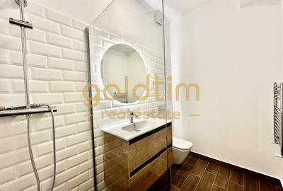 ZOO/IANCU NICOLAE/PADUREA BANEASA/PIPERA/PARCARE INCLUSA - 16