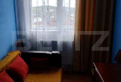 Apartament cu 2 camere în Sud - 6