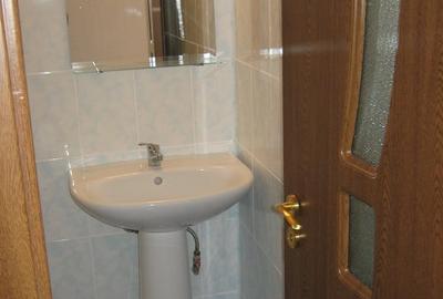 Garsonieră în Vatra Luminoasă - 7